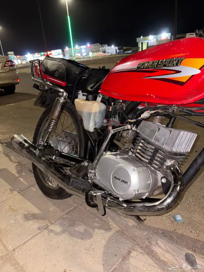 اكس 100 دباب 1