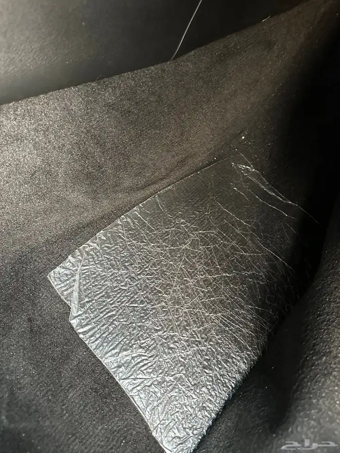 سوناتا 2021 8