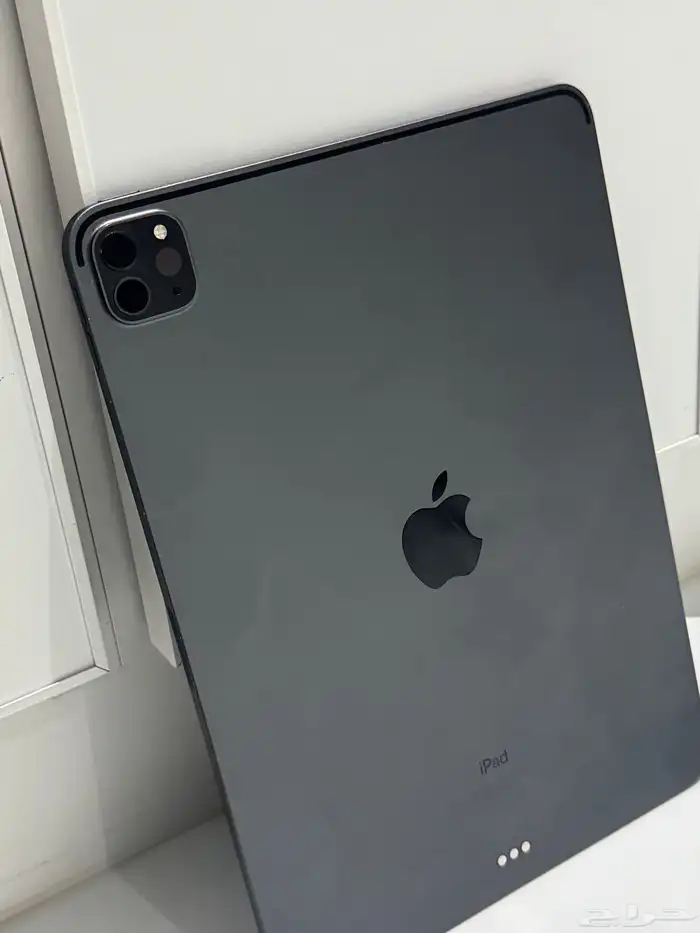 ايباد برو 11 2