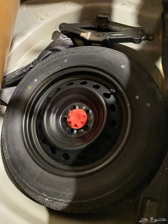 كورلا 2016 مخزن المالك الأول مباع 45