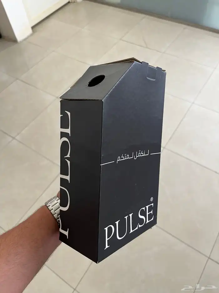 طباعه جاكات قهوه 6