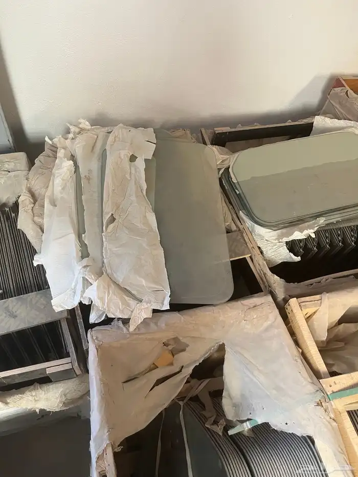 باب بوبكات 3