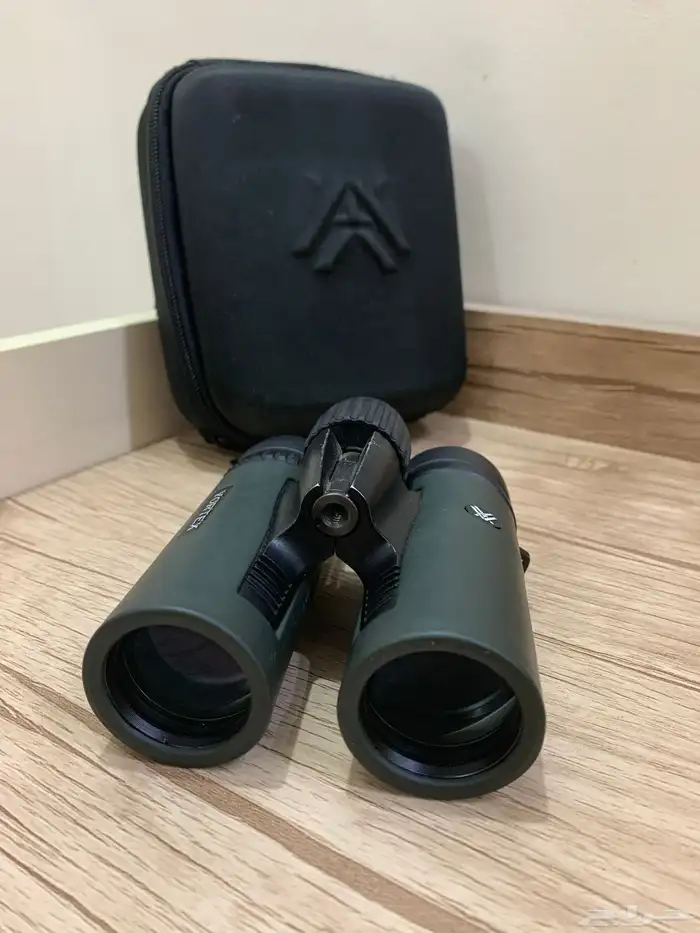 دربيل فورتكس 2