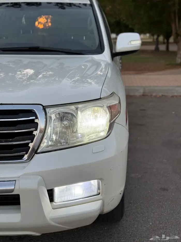جكس ار2010 15