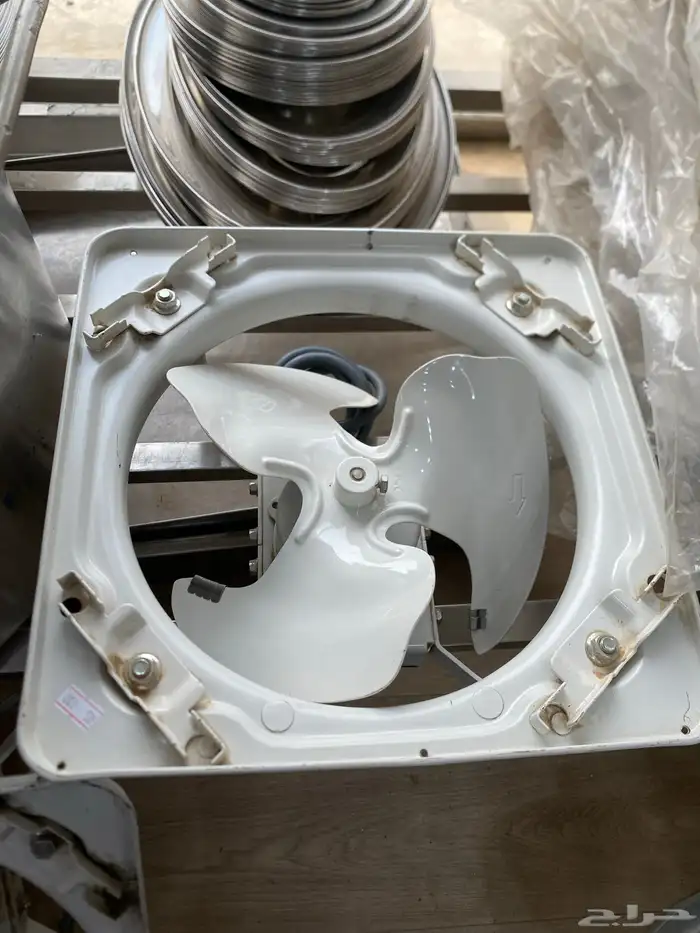 الحساني لبيع وتفصيل لأدوات المطاعم والمطابخ أستانلس إستيل 88