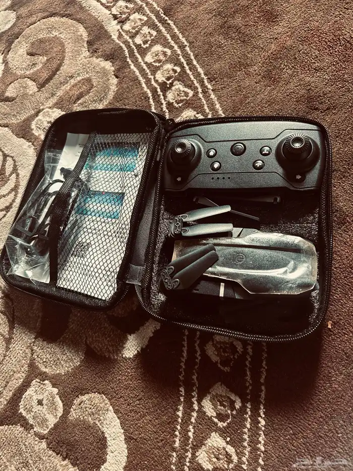 طياره 1