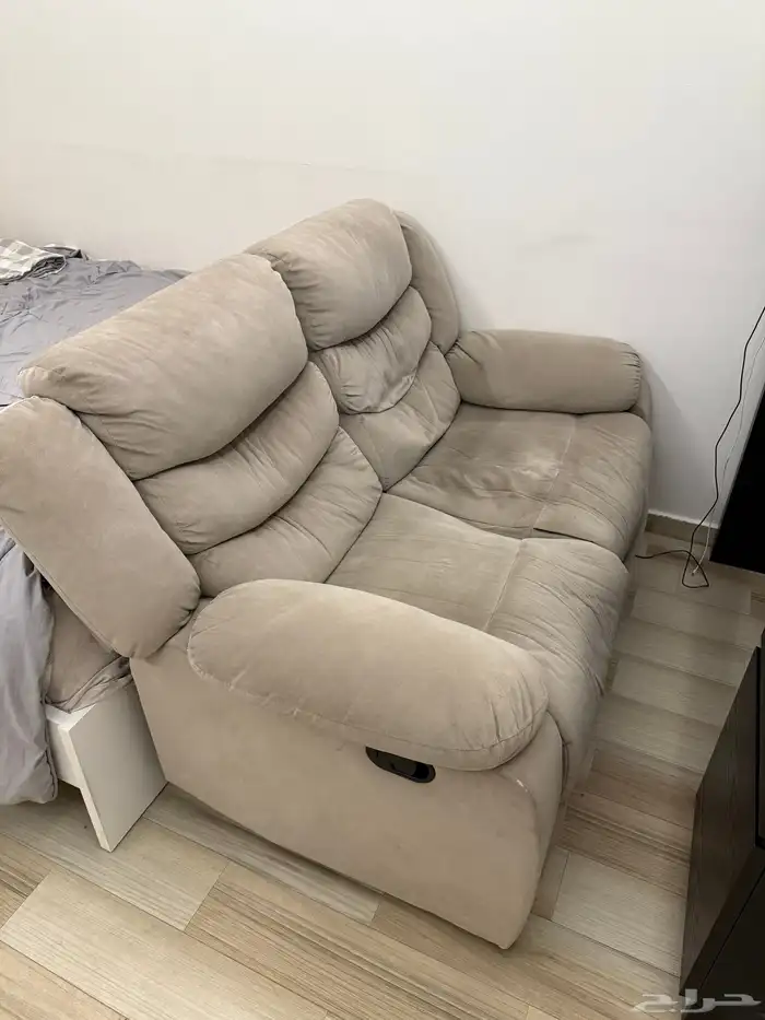 كنبه استرخاء كنب ليزي 0