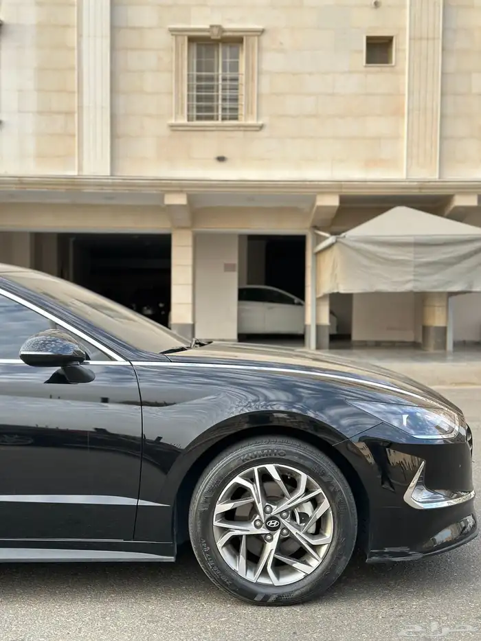 سوناتا 2021 48