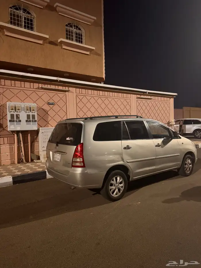 توصيل مدارس سواق مدارس 1