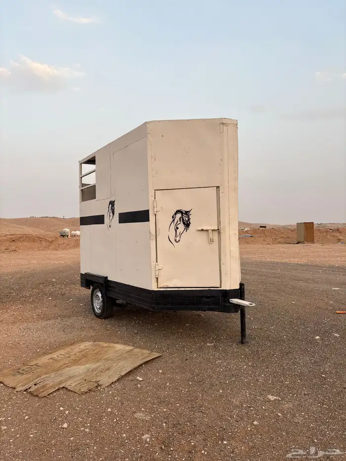عربه للبيع 1