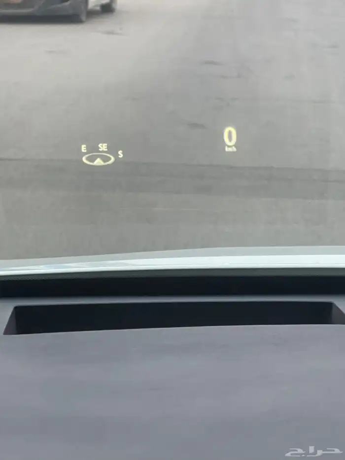 لكزس F SPORT RX 2022 وكاله تشييكات وكاله ممشى 55 الف 51