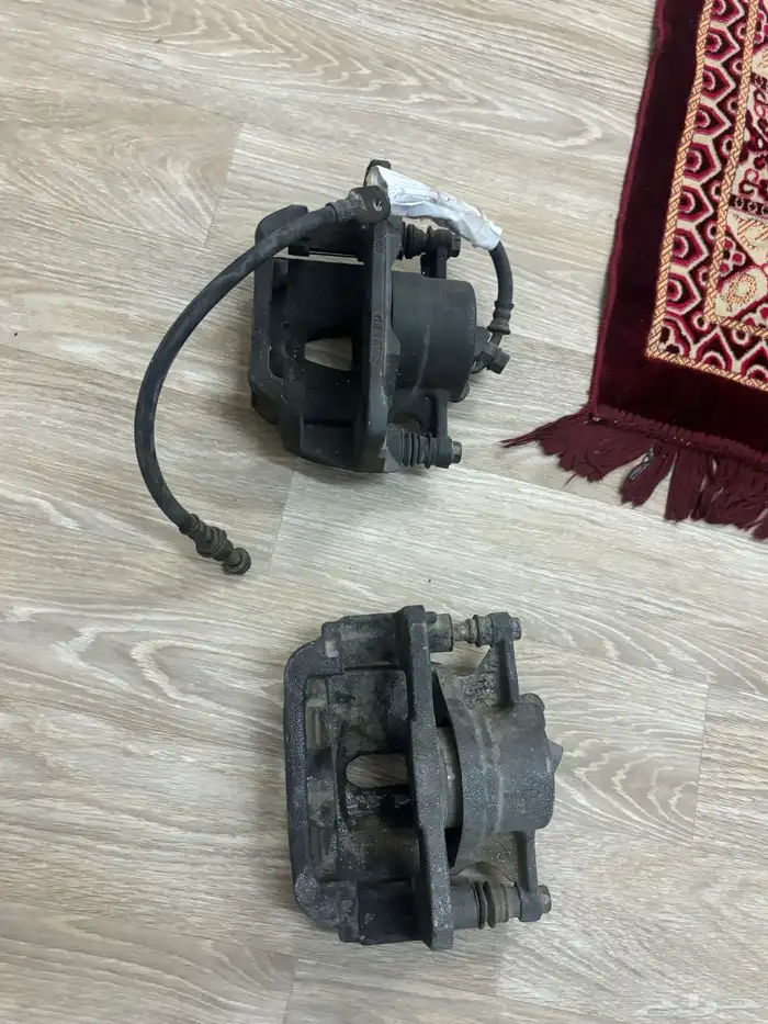 قطع من 98-2006 1