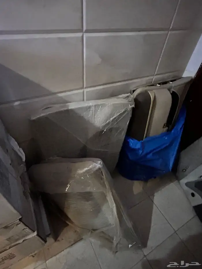 جنوط وديكورات لينكون 1