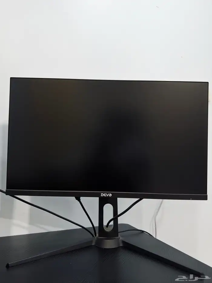شاشتين 2K 165 هرتز 0