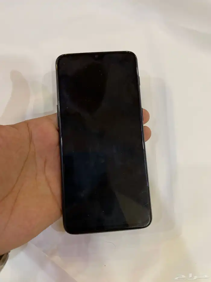 ون بلس t6 مروت جاهز 0