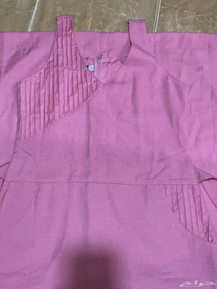 مراييل مدرسه جديده 3