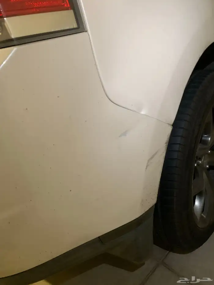 لينكولن lincoln MKX 2010 81