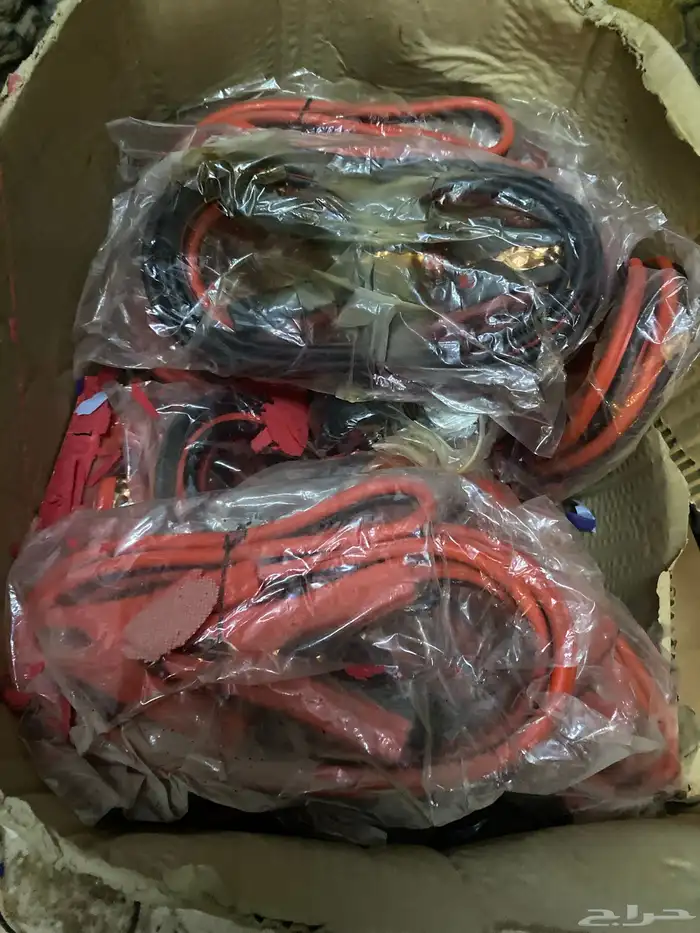 للبيع اشتراك و مثلث السلامة 3