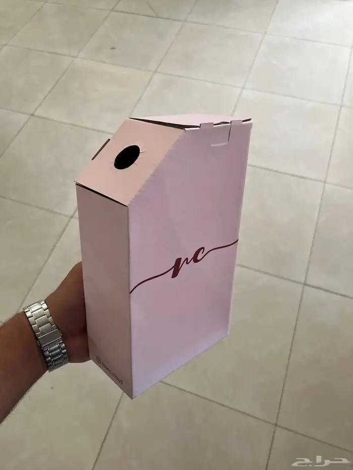 طباعه جاكات قهوه 8