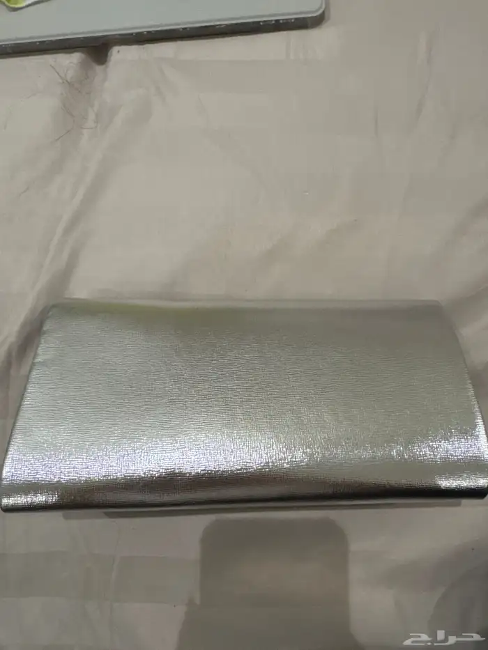 شنط سهرات وماركات 1