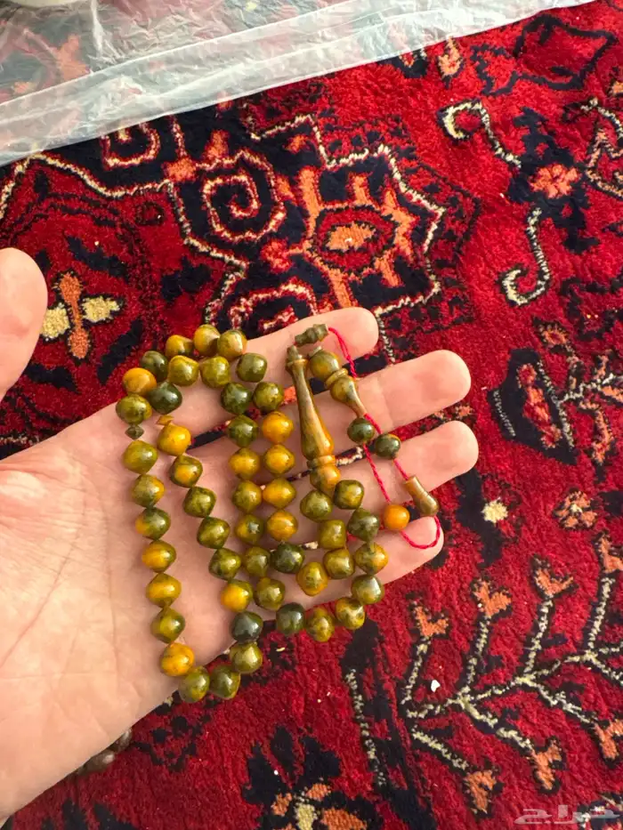 سبح مميز 3