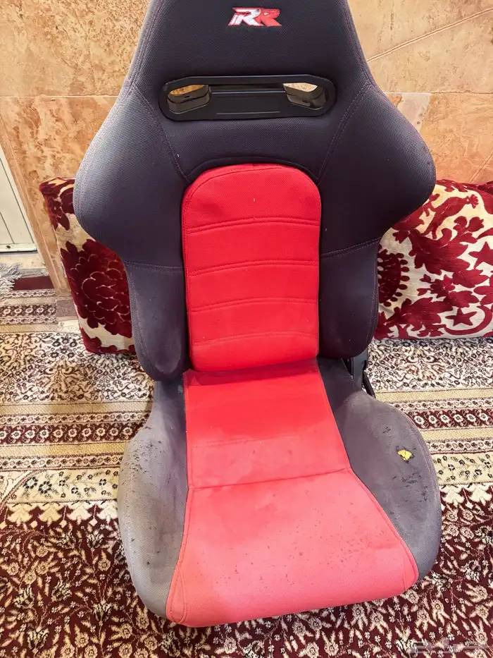 مراتب تخفيف رياضية 0