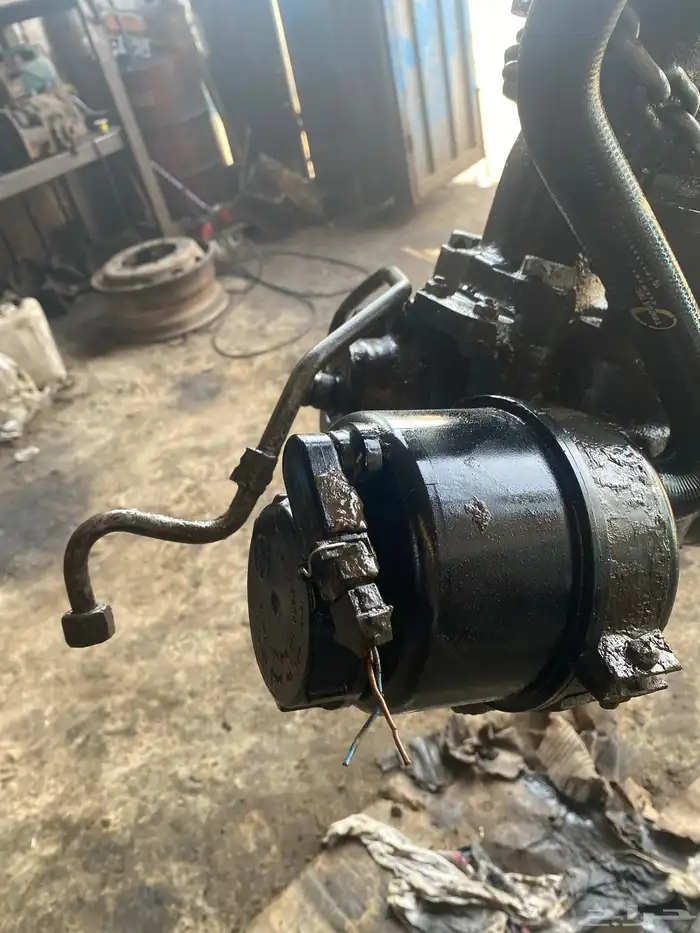 دوده دركسون اكترس ام بي ون كامل مضمونه 3