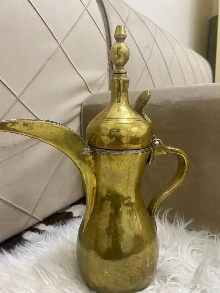 دله مبهاره عمل محمود ياسين 3