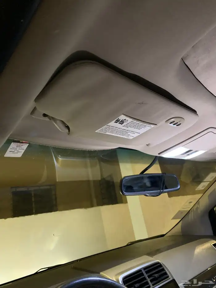 لينكولن lincoln MKX 2010 47