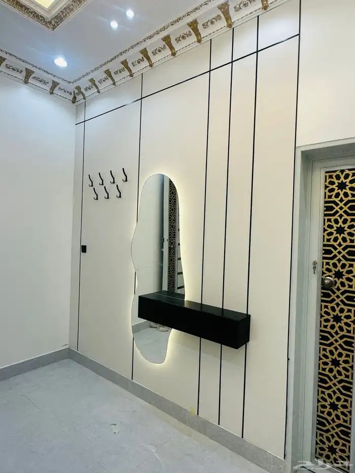ديكورات ابهاخميس مشيط 79