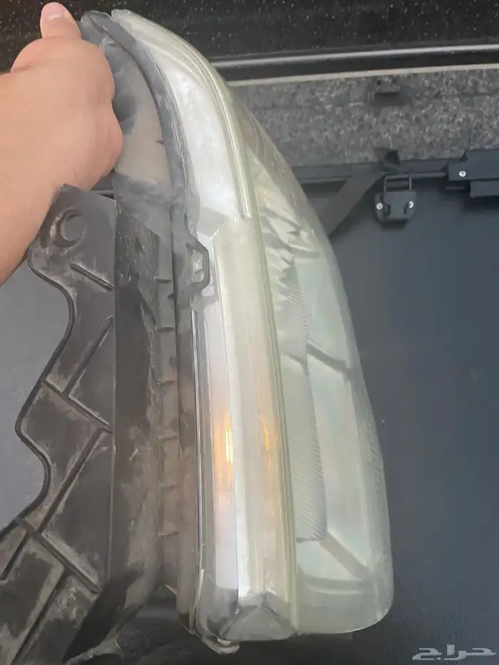 للبيع شمعات واصطبات فورد (F150 (2009   2014 8