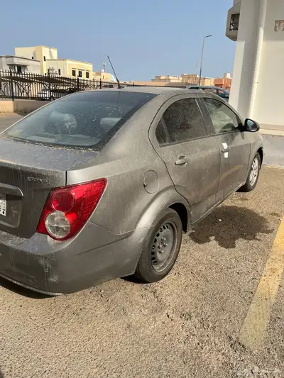 جازان index