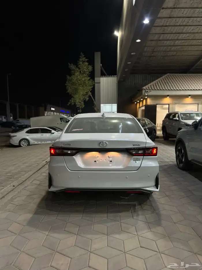 يارس 2026 3