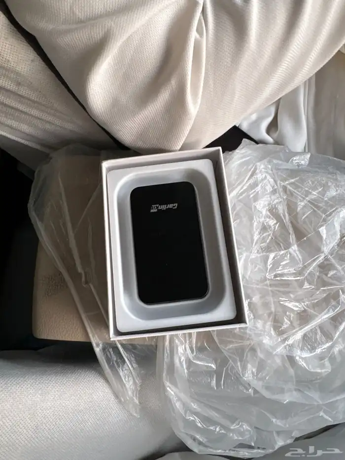 قطع ابل كار بلاي 0