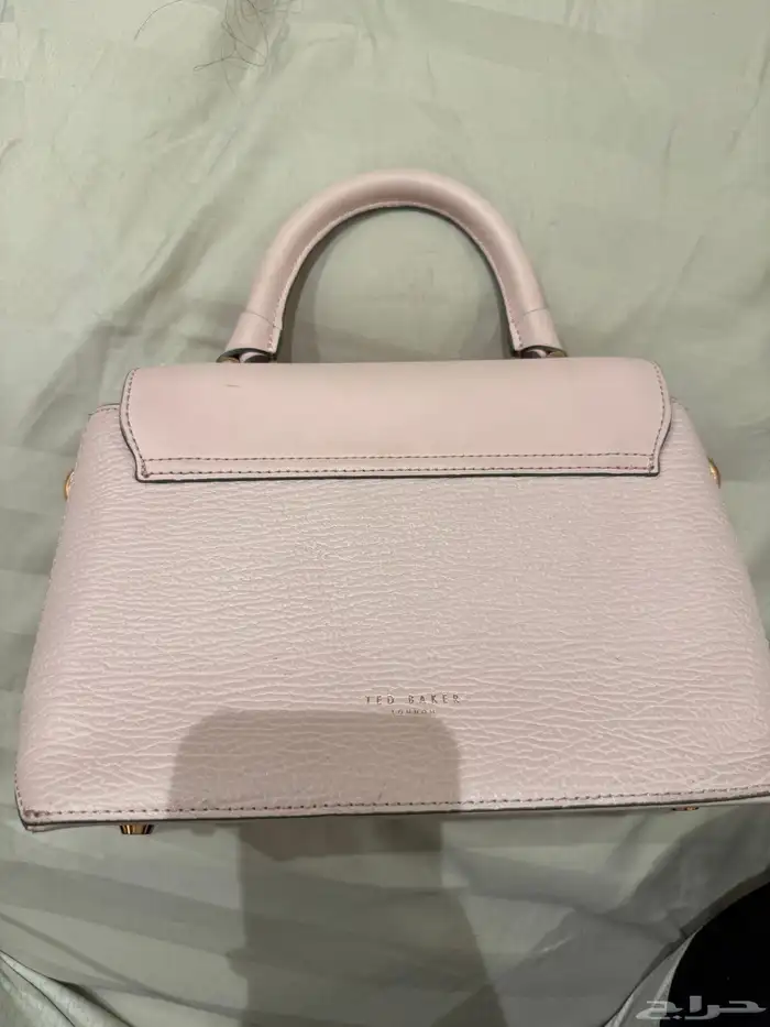 شنط سهرات وماركات 14