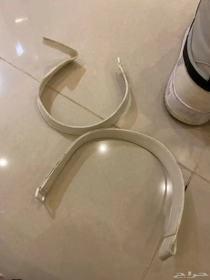 بوت جوردن 4