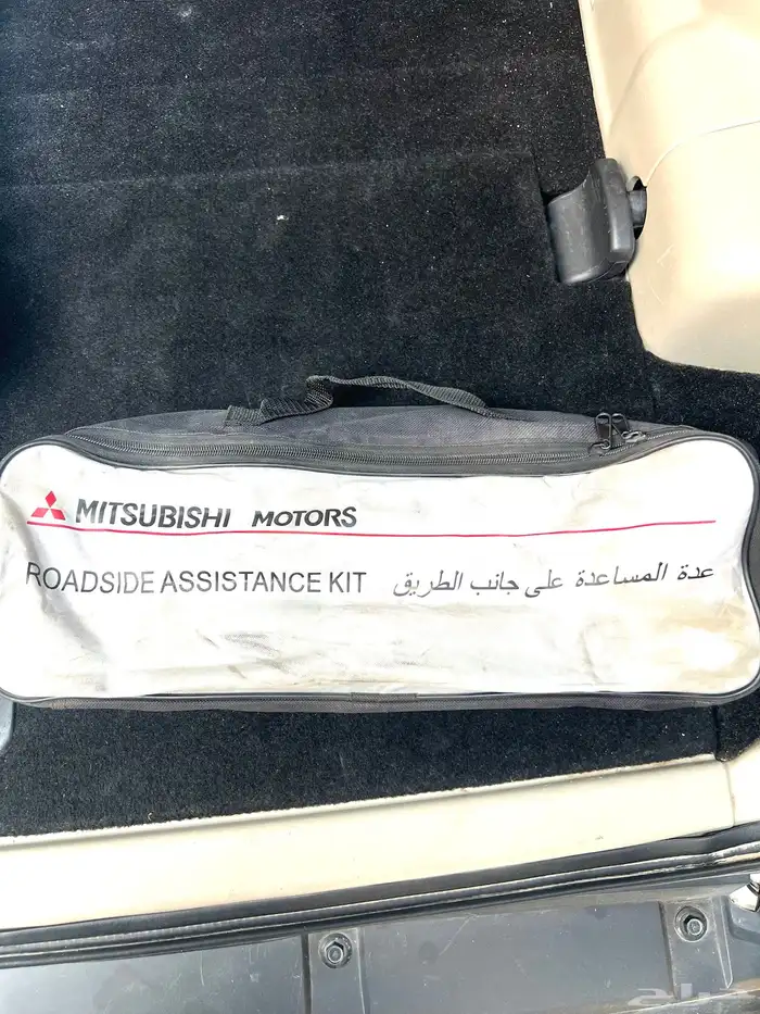 للبيع باجيرو 2020 20