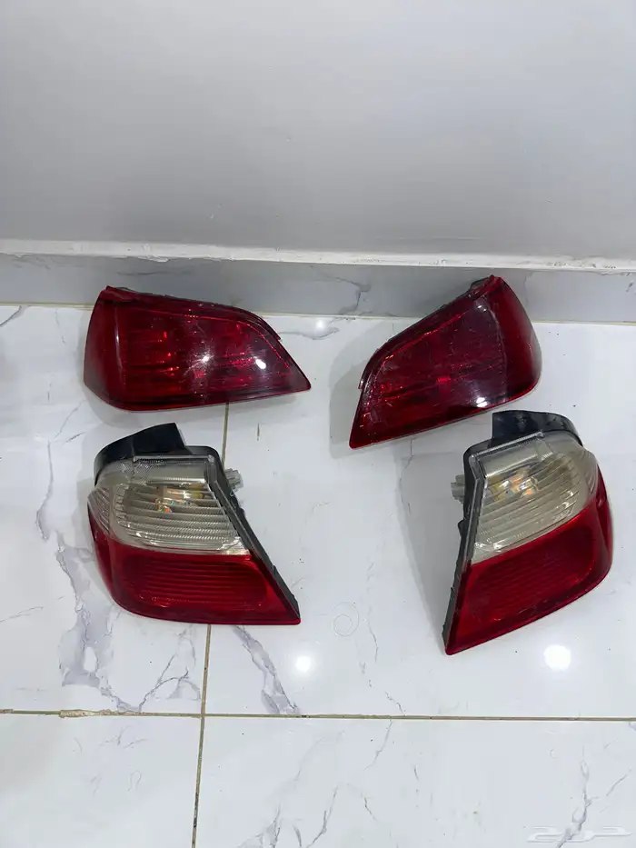 قطع 22