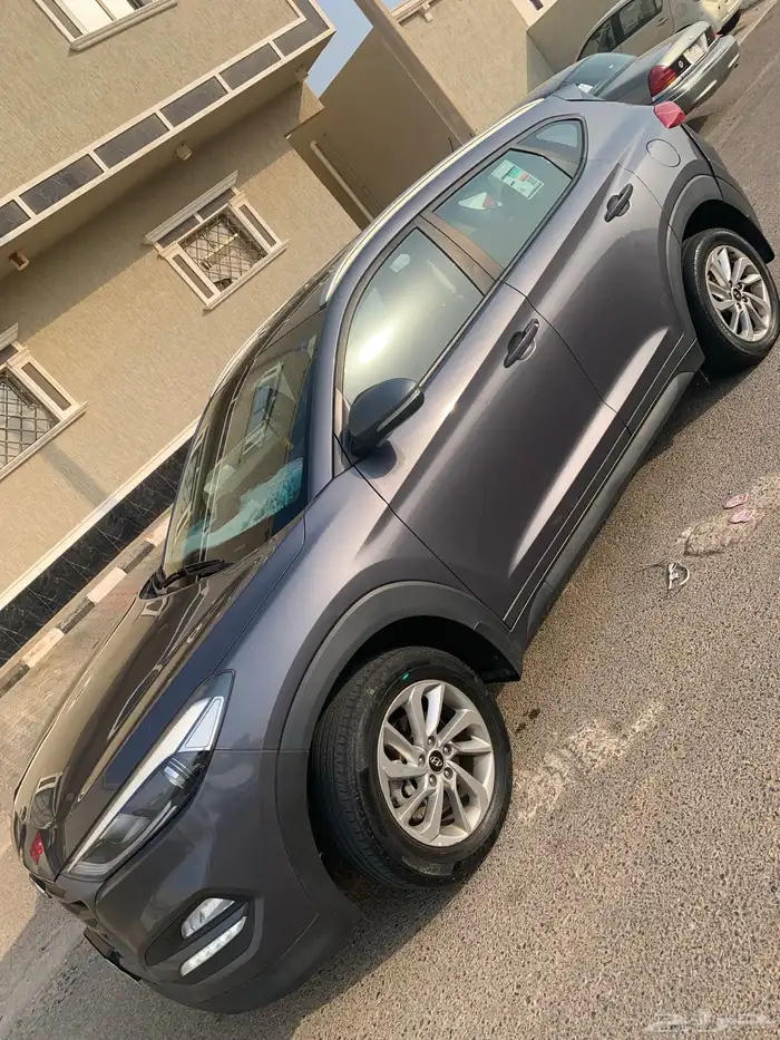 توصيل مشاوير 0