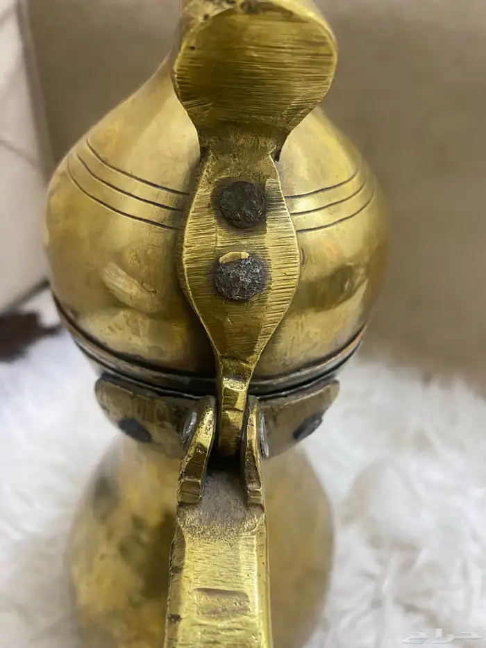 دله مبهاره عمل محمود ياسين 4