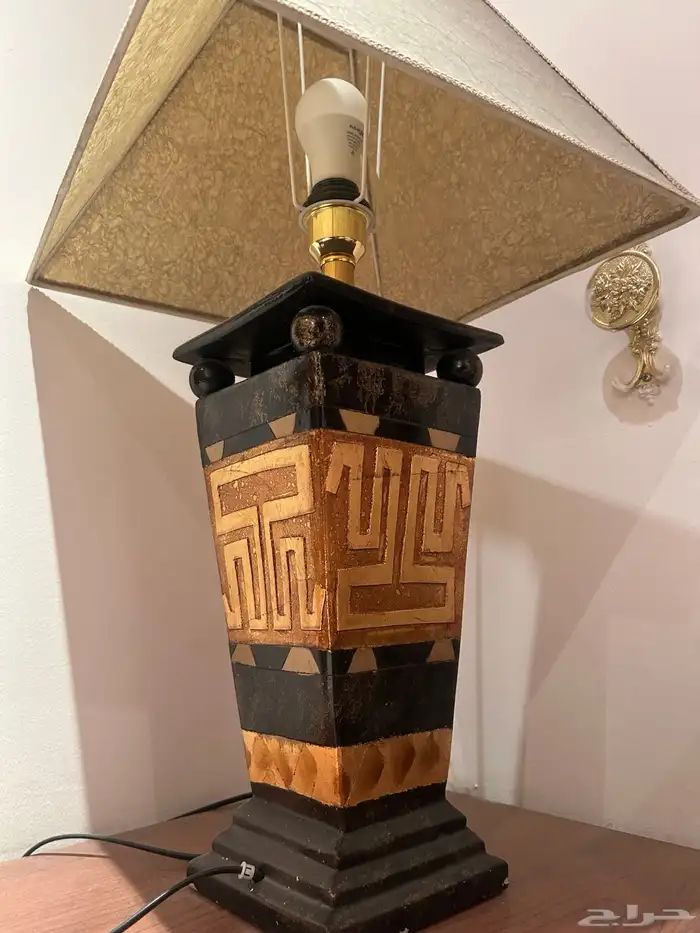 ابجوره 0