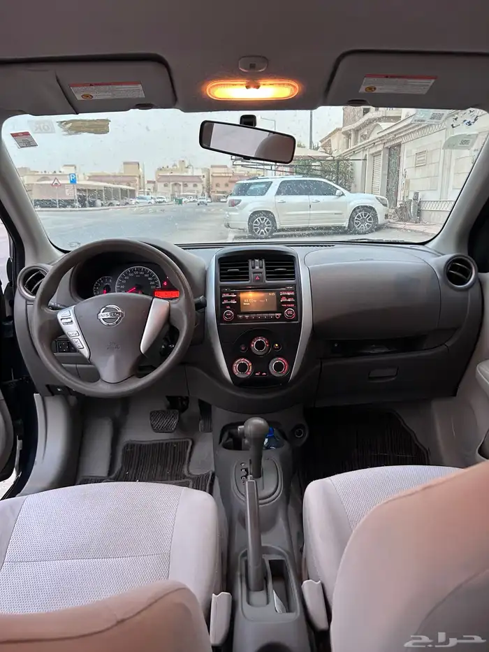 ((تم البيع)) 17