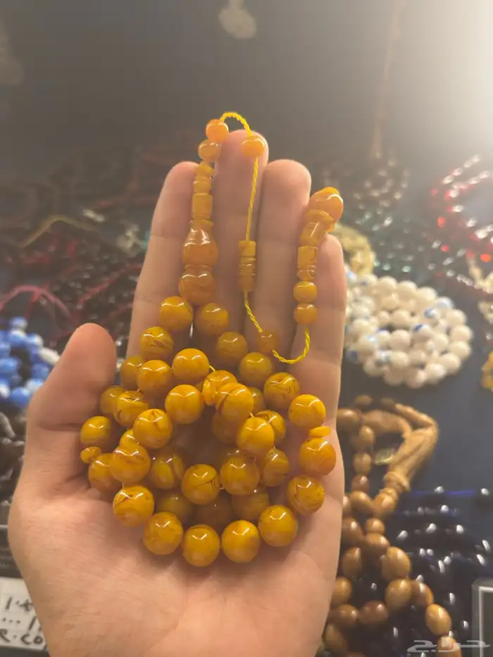 سبح مميز 14