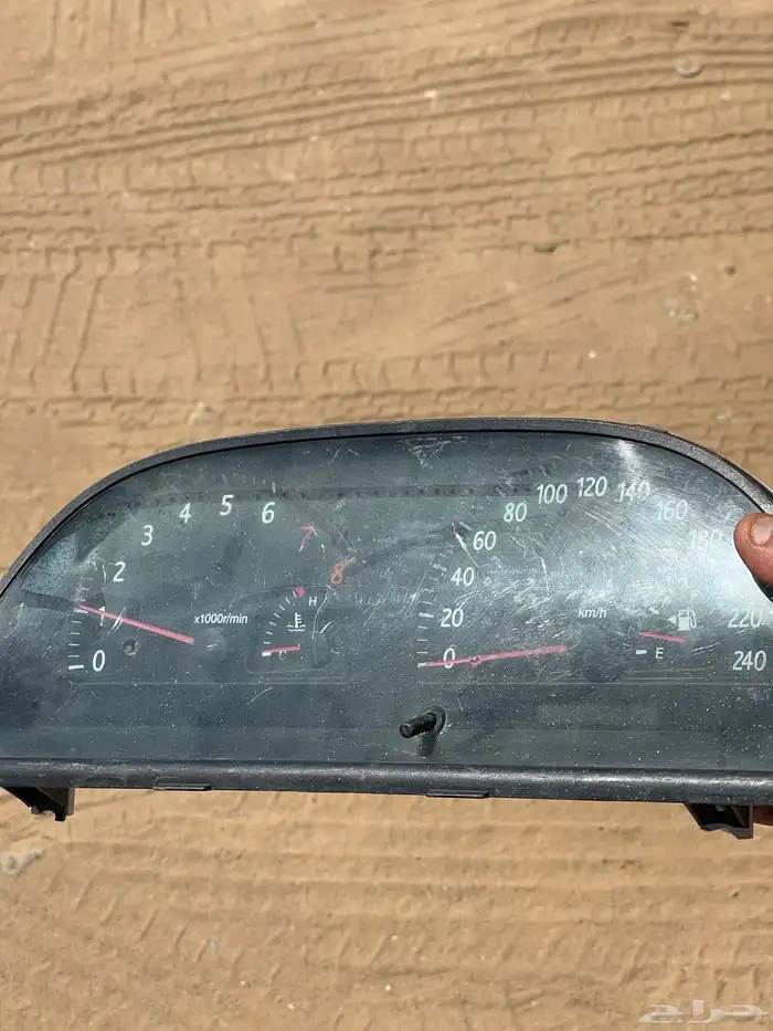 قطع شمعات وشبوك 6