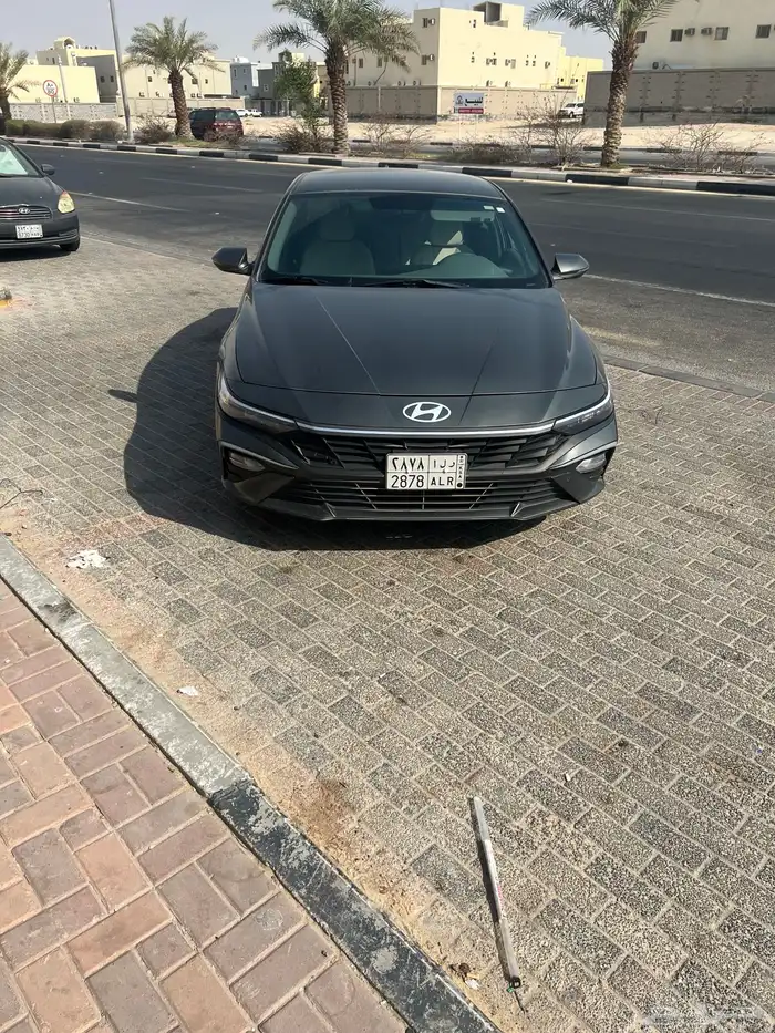 النترا 2024 للتنازل 3