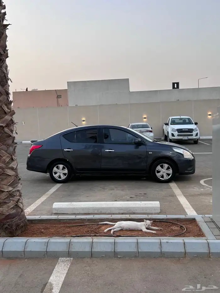 ((تم البيع)) 5