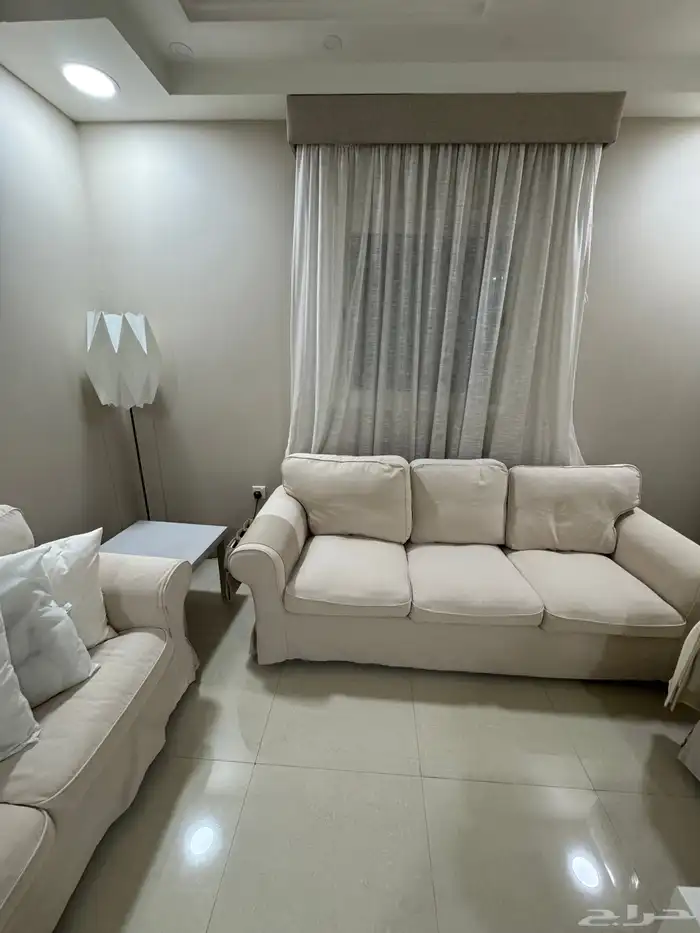 مجموعه اثاث وادوات رياضية 8