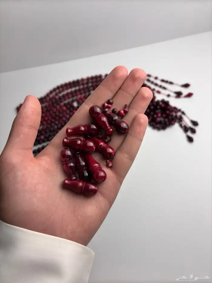 فاتوران توتي 2