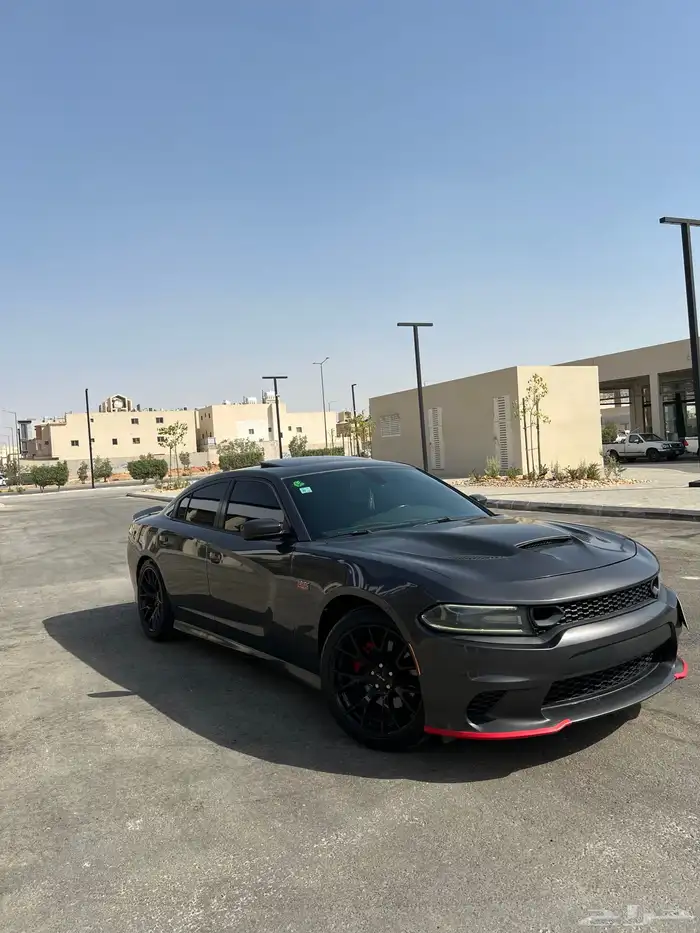 تشارجر rt 2018 7