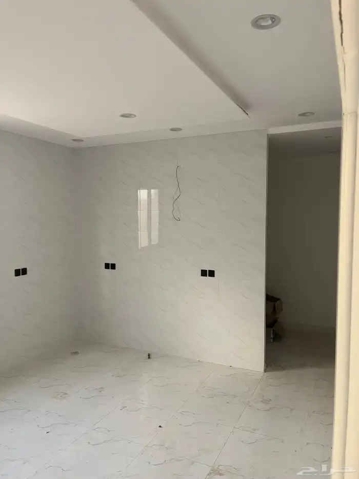 س دوره في السكان جليل 5